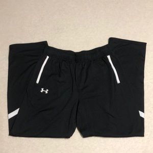 Men’s Under Armour Sweatpants